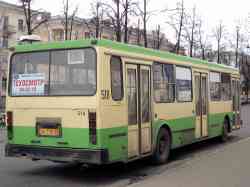 262 КБ