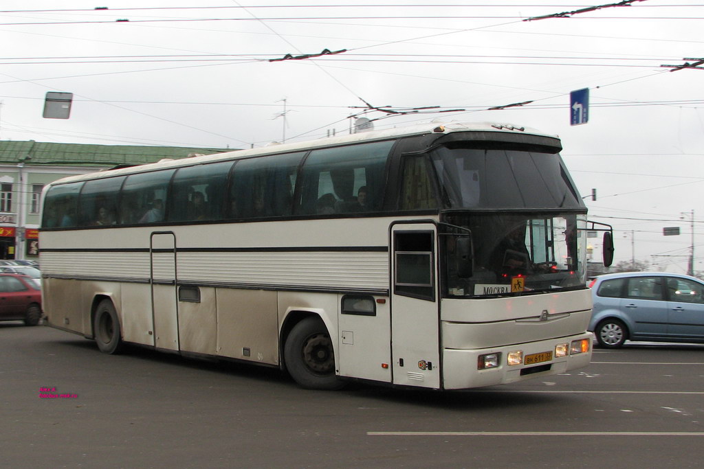 Автобусы ржев тверь сегодня. N'116. Старица Тверь автобус. Автобус зубцов. 33 Автобус Тверь.