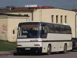 295 КБ