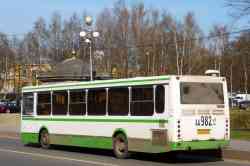 349 КБ