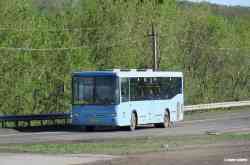 324 КБ