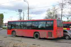 265 КБ