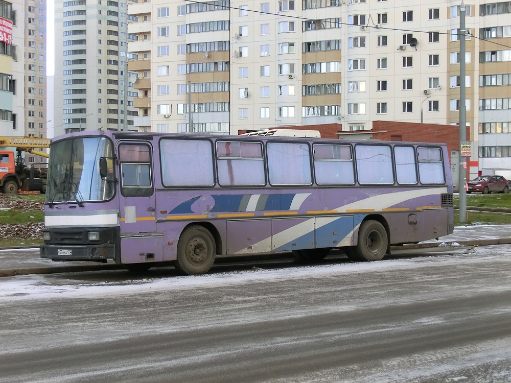 Москва, TAM-190A110T № Х 534 УА 177