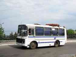 252 КБ