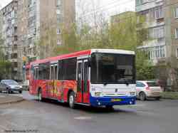 337 КБ