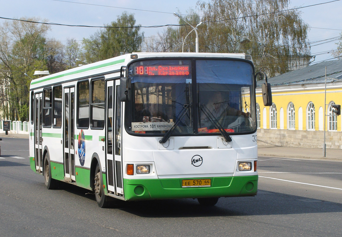 Кострома автобус 2024 год. Автобус Караваево Кострома. Автобус 101 Кострома Караваево КАМАЗ. 101 Автобус Кострома. Автобусы ЛИАЗ Кострома.