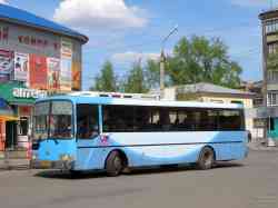 349 КБ