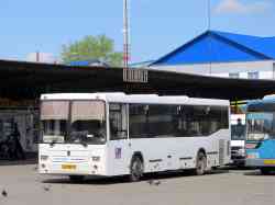 318 КБ