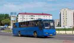 339 КБ