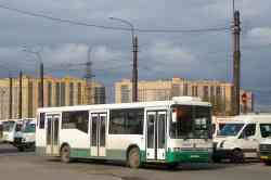 340 КБ