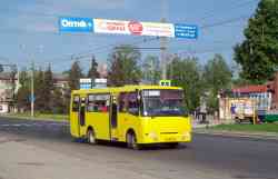 298 КБ