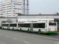333 КБ