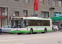 255 КБ