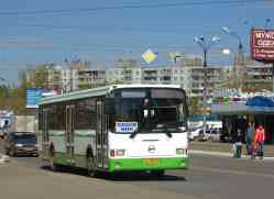 339 КБ