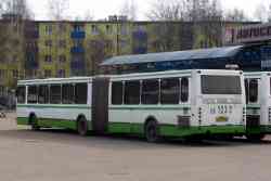 310 КБ