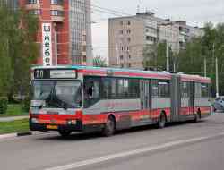 339 КБ