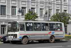 288 КБ