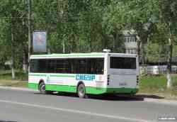 279 КБ