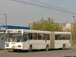 344 КБ