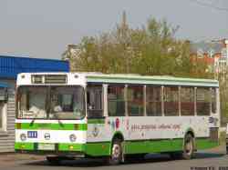 301 КБ