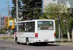 317 КБ