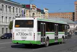 287 КБ