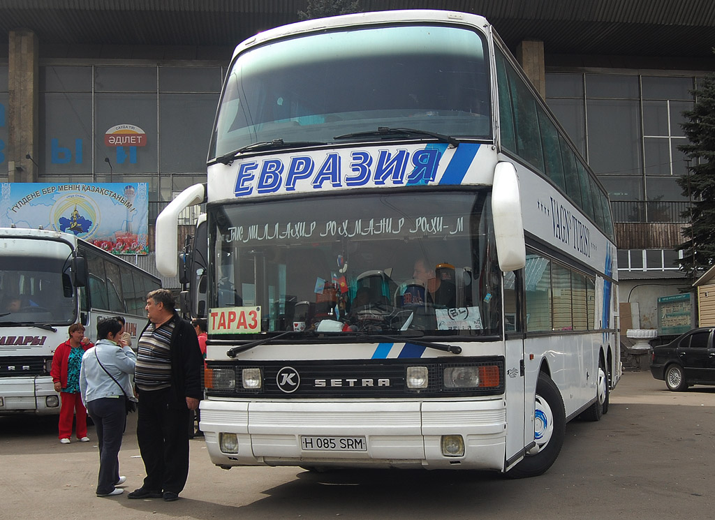 Шымкент номер. Ташкент Алматы автобус. Setra s228dt Дагестан. Караганда Ташкент автобус. Ташкент Астана автобус.