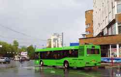 261 КБ