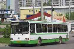 345 КБ