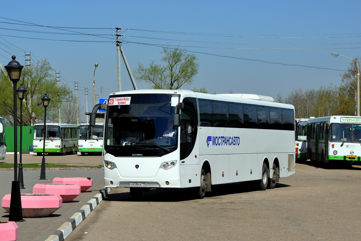 Автобус егорьевск москва сегодня. Scania OMNIEXPRESS 340. Егорьевск Куровское автобус. Автобус 965. Автобус Егорьевск.