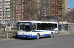 234 КБ