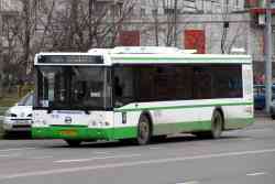 297 КБ