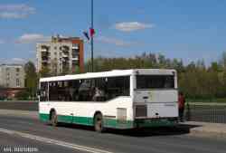 243 КБ