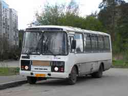 226 КБ