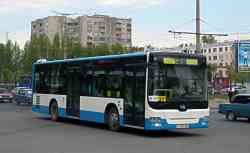 328 КБ