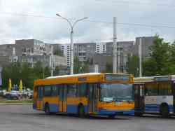 313 КБ