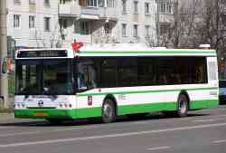 288 КБ