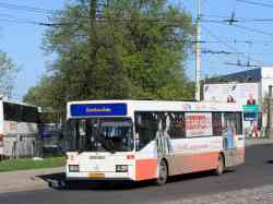 344 КБ