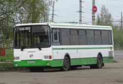 339 КБ