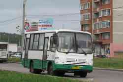 287 КБ