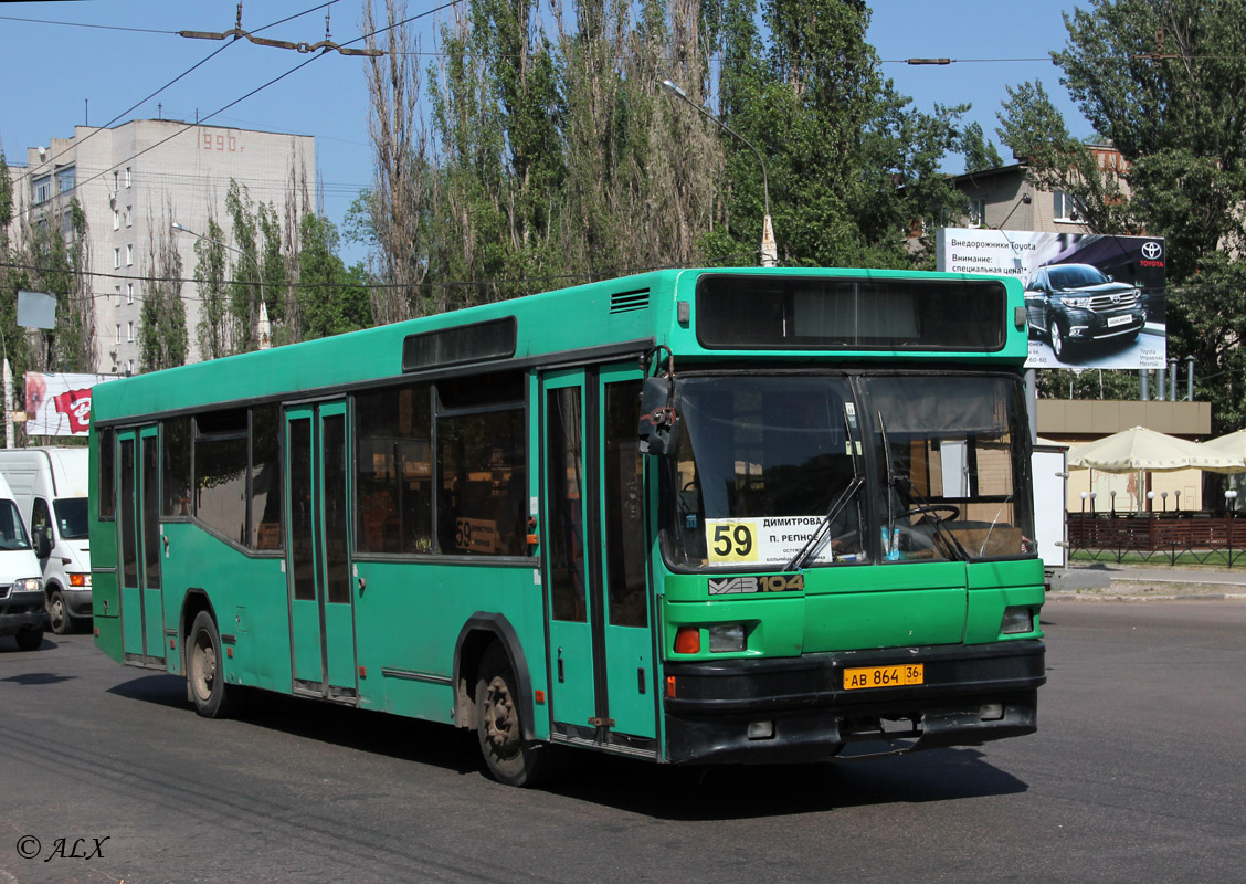 Автобус 59 воронеж репное. Автобус 59 Воронеж. Автобус МАЗ 104 031. МАЗ 104.021 Новосибирск. 59а маршрут Воронеж.