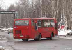 238 КБ