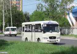 334 КБ