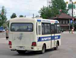 276 КБ