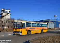 344 КБ