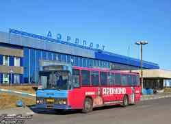 347 КБ