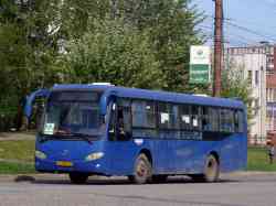 313 КБ