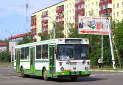 247 КБ