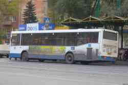 323 КБ