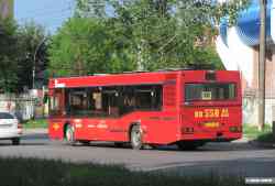 258 КБ